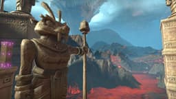 Ice Age: Scrat's Nutty Adventure - PS5 — thumbnail 2