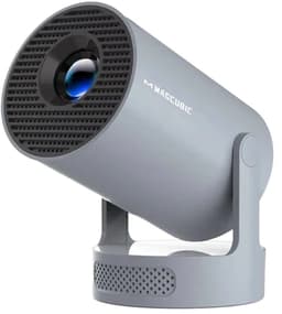 Magcubic HY300PRO+ Projector — thumbnail 1