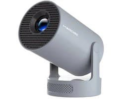 Magcubic HY300PRO+ Projector