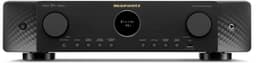 Marantz Cinema70SS2/N1B surround receiver — thumbnail 1