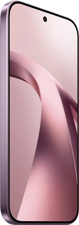 Xiaomi 17T 12GB 256GB Paars — thumbnail 3