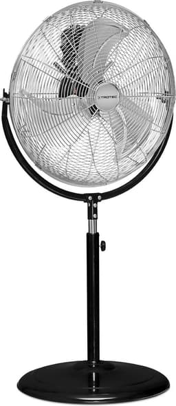 TROTEC Statiefventilator TVM 18 S — thumbnail 1