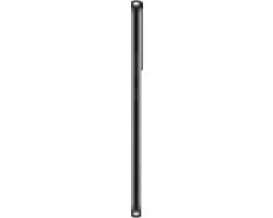 Samsung Galaxy S22+ 5G - 128GB - Phantom Black — thumbnail 12
