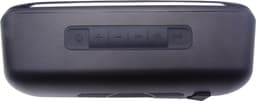 Artsound: Lightbeats L bluetooth speaker - Zwart — thumbnail 3