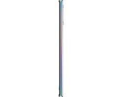Samsung Galaxy Note10+ - 512GB - Aura Glow (Zilver) — thumbnail 9
