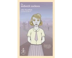 The Midwich Cuckoos