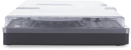 Decksaver Pioneer DJ - DDJ-FLX4 Cover - Cover voor DJ-equipment — thumbnail 2