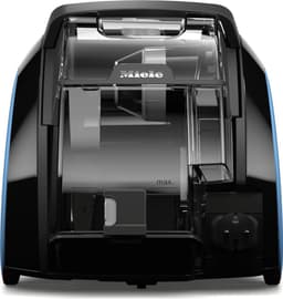 Miele Boost CX1 Blue Pulse 41NRF340CE |  | 4002516897026 — thumbnail 4