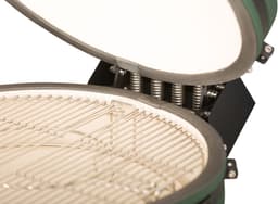 Keij Legend Green - XL - 23 inch — thumbnail 3