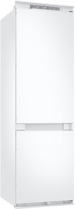 SAMSUNG 178cm Inbouw Koel-vriescombinatie (264L) Glijscharnier C-Energielabel Rack&Shelf Metal Cooling — thumbnail 7