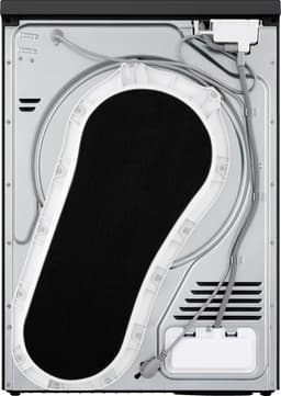 Hisense DH5I104BBAB — thumbnail 4