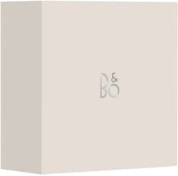 Bang & Olufsen BeoSound A1 3rd Gen Draadloze stereoluidspreker Aluminium 60 W — thumbnail 2