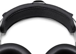 Hoofdband Kussenhoes voor ANC Hoofdtelefoon - Zacht en Comfortabel met Drukontlasting — thumbnail 2