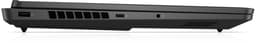 HP OMEN Gaming Laptop 16-ap0070nd - 16 inch - WQXGA - AMD Ryzen 9 8940HX - 32 GB - 1 TB - GeForce RTX™ 5070 — thumbnail 3