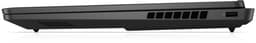 HP OMEN Gaming Laptop 16-ap0070nd - 16 inch - WQXGA - AMD Ryzen 9 8940HX - 32 GB - 1 TB - GeForce RTX™ 5070 — thumbnail 4