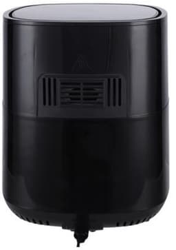 Winning Star St-9645 Airfryer — thumbnail 4