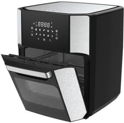 Winning Star St-9686 Airfryer - 12 Liter - 1800w - Digitaal Display — thumbnail 6