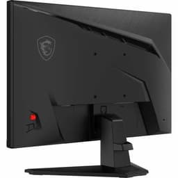 Monitor MSI MAG242F Full HD 24'' — thumbnail 7
