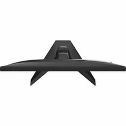 Monitor MSI MAG242F Full HD 24'' — thumbnail 3