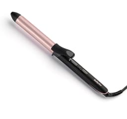 BABYLISS 25 mm C451E — thumbnail 1