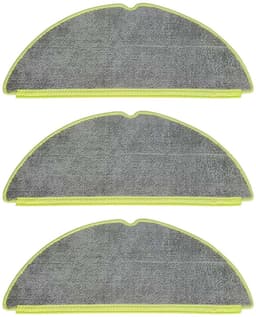 iRobot Roomba 205 Combo Black Onderhoudsset (Plus.Parts® alternatief voor 4849965) — thumbnail 5
