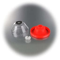 Stofvanger voor Gereedschap - Innovatieve Oplossingen voor Professionele Projecten — thumbnail 2