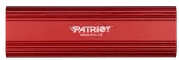1TB Type-C USB 3.2 Gen 2 Externe Draagbare SSD - Trillingsbestendige Solid State Drive — thumbnail 1