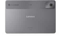 Lenovo Chromebook Duet 11M889 — thumbnail 5