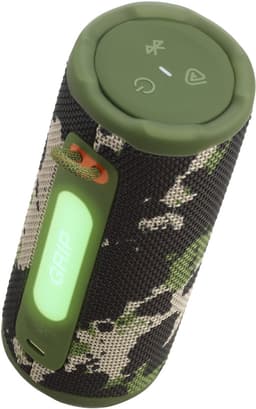 JBL Grip Squad — thumbnail 5