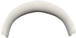 Geschikt voor Dr. Bose QC Ultra Headset - Geluidsverminderende oorhoesjes — thumbnail 3