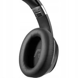 Blow Bluetooth Headset - BT 5.3 - USB-C - 3.5mm Jack - Bluetooth Koptelefoon - BTX700 - Zwart — thumbnail 2