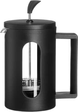 Kaffeebereiter / French Press Adana 800 ml — thumbnail 2