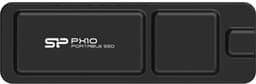 1TB USB-C 3.2 Gen 2x2 Draagbare SSD — thumbnail 1