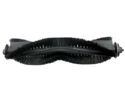 Vervangende Onderdelen - Geschikt voor Tapo RV20 Max Plus/Tapo RV20 Max/Tapo RV30 Max Plus/Tapo RV30 Max Robotstofzuiger - 1× Rolborstel - Accessoire