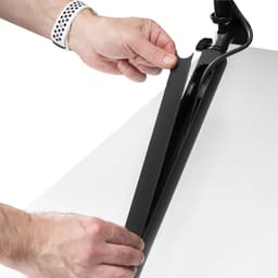 Shure SH-BROADCAST2 Low-Profile Arm Mount — thumbnail 4