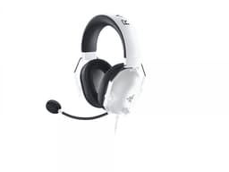 Razer BlackShark V2 X - Bedrade Gaming Headset - Xbox Licensed - Wit — thumbnail 1