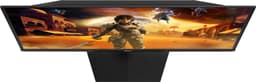 AOC G4 Q27G41ZDF - QHD OLED Gaming Monitor - 240hz - HDMI 2.0 - 27 inch — thumbnail 3