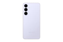 Samsung Galaxy S25 FE - 128GB - Icy Blue + 1 jaar extra garantie — thumbnail 2