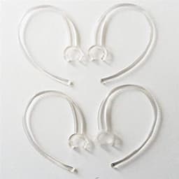 Universele Booghaak voor Bluetooth Hoofdtelefoon 6,5 mm — thumbnail 4