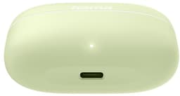 Hama - Freedom Buddy II - BT oordopje - Groen — thumbnail 5