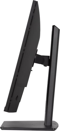 iiyama ProLite XB3294UHSCP-B1 - 32 inch - 4K - VA - USB-Hub (4x) - Verstelbaar - USB-C - KVM-switch — thumbnail 3