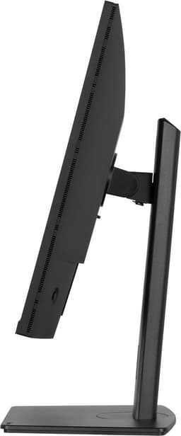 iiyama ProLite XB3294UHSCP-B1 - 32 inch - 4K - VA - USB-Hub (4x) - Verstelbaar - USB-C - KVM-switch — thumbnail 4
