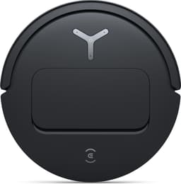 Ecovacs Deebot T50 Omni Gen 2 0,26 l Stofzak Zwart — thumbnail 5