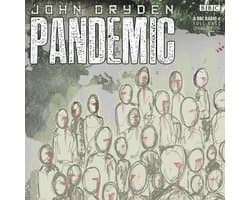 Pandemic