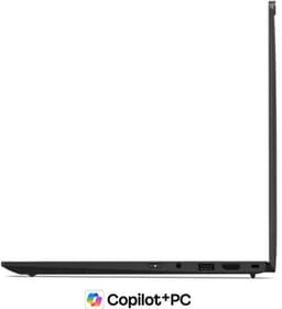 ThinkPad X1 Carbon Gen 13 Aura Edition — thumbnail 3