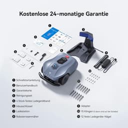 Medahomestore – Multifunctionele Elektrische Tafelverwarming / Warmhoudplaat – Compact formaat, Hoog Rendement – Westhavenweg 44, 1042 AL Amsterdam — thumbnail 4
