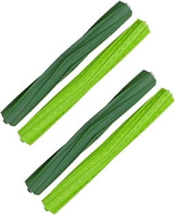2-delige Rollenborstels Vervanging - Geschikt voor iRobot Roomba S9 (9150)/S9+ (9550) S-Series — thumbnail 1