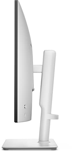 Dell Plus S2725HSM Wit — thumbnail 3