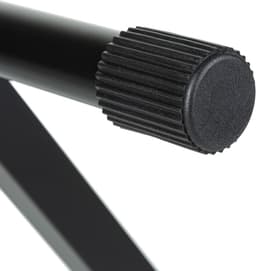 MUSIC STORE KB-1X - Keyboard standaard — thumbnail 3