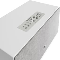 Audio Pro C10 MkII W — thumbnail 3